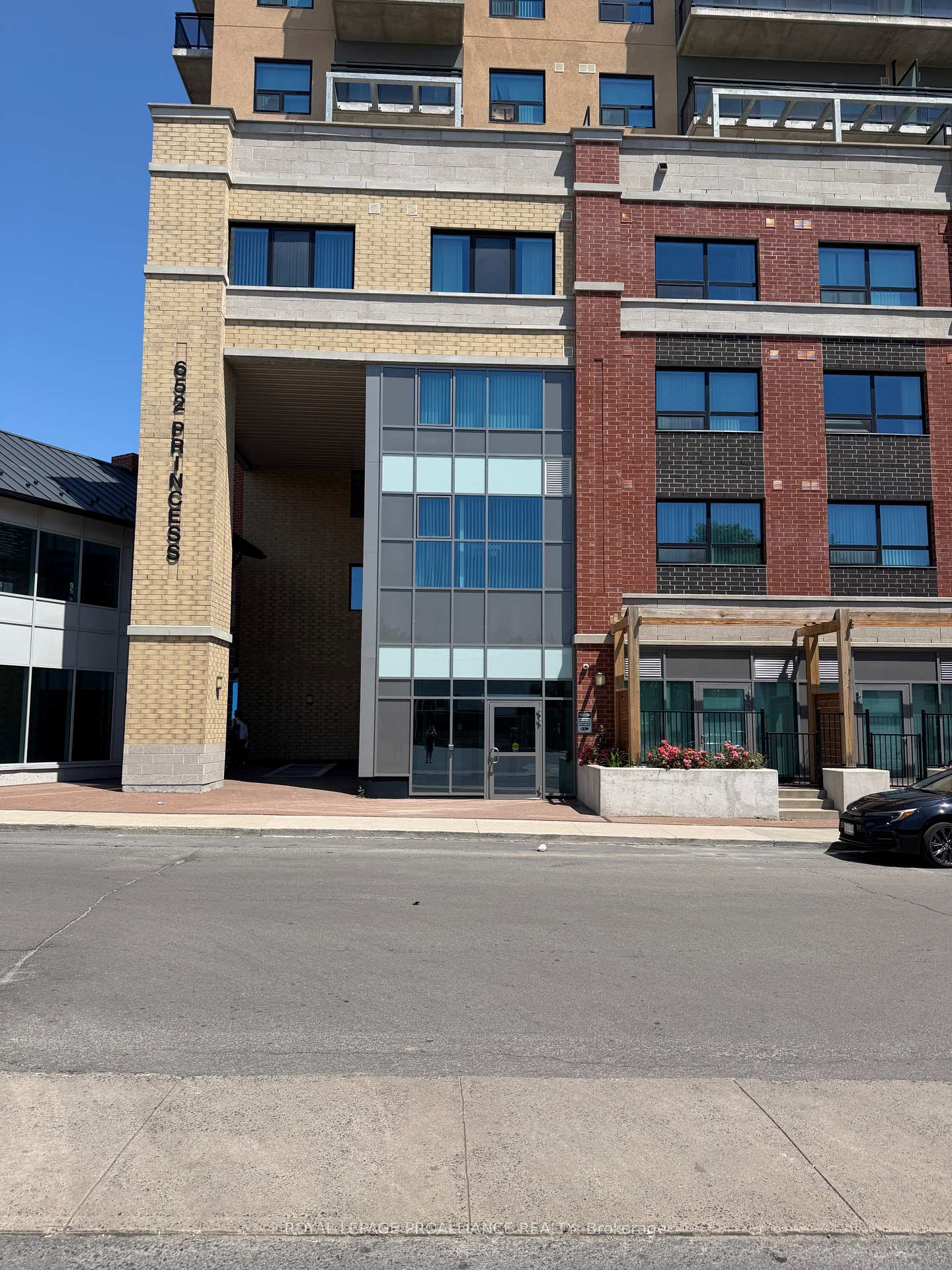 652-princess-street-kingston-ontario-x13584188