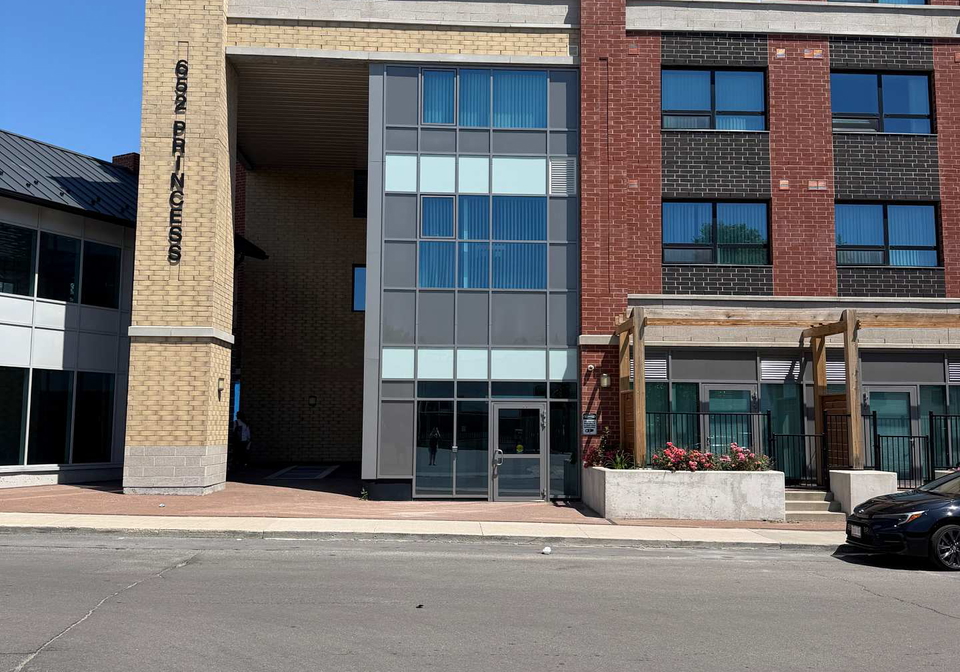 652-princess-street-kingston-ontario-x13584188