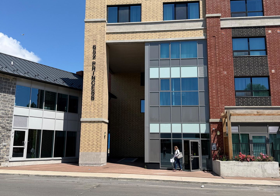 652-princess-street-kingston-ontario-x13584188