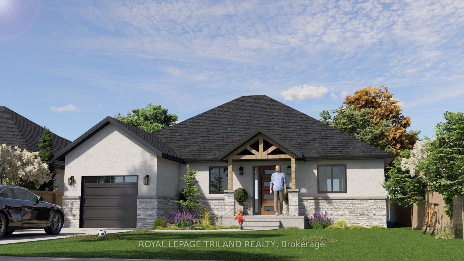 lot-40-county-50-road-w-windsor-ontario-x13584192