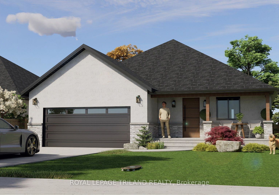 lot-40-county-50-road-w-windsor-ontario-x13584192