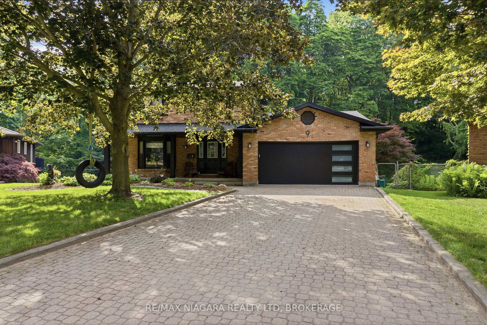 9-beechnut-court-pelham-ontario-x13584198