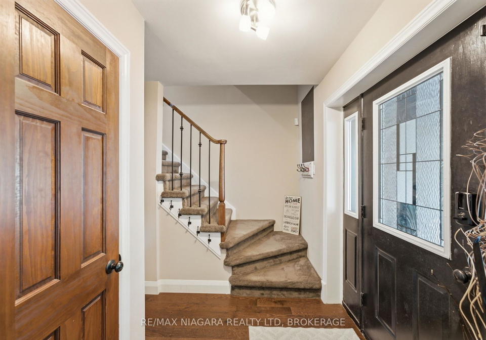 9-beechnut-court-pelham-ontario-x13584198