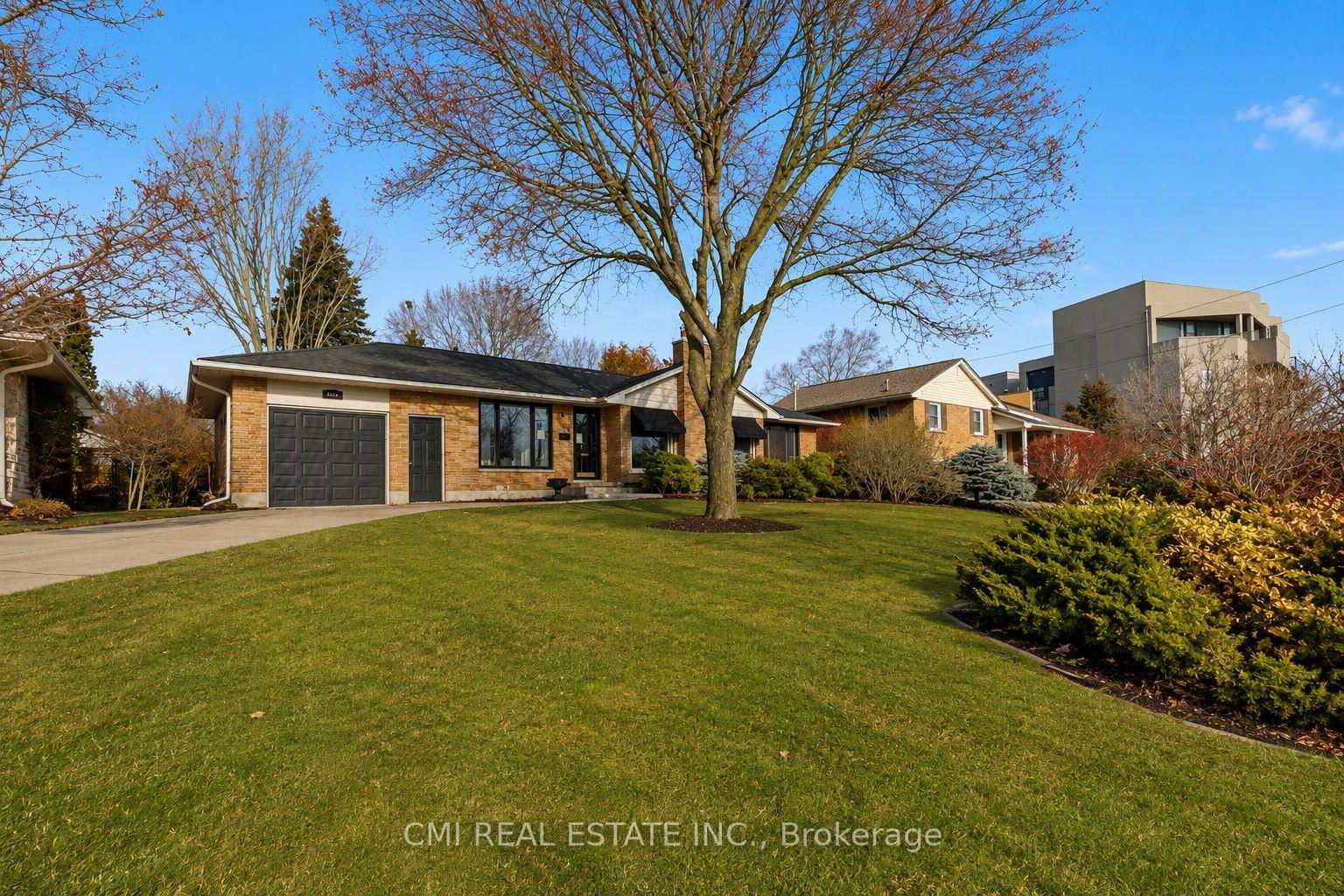 645-riverside-drive-london-north-ontario-x13584202