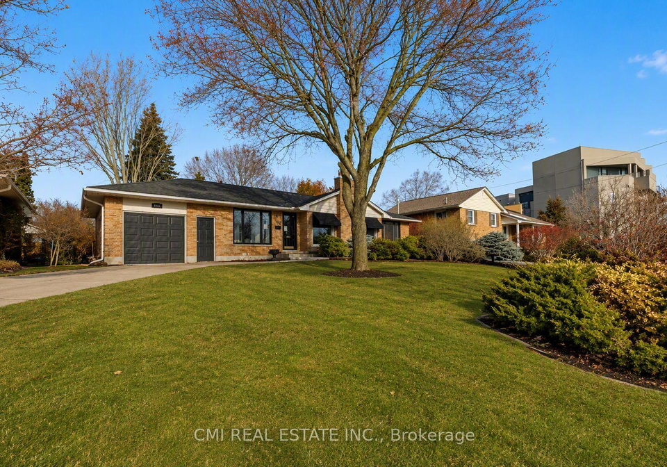 645-riverside-drive-london-north-ontario-x13584202