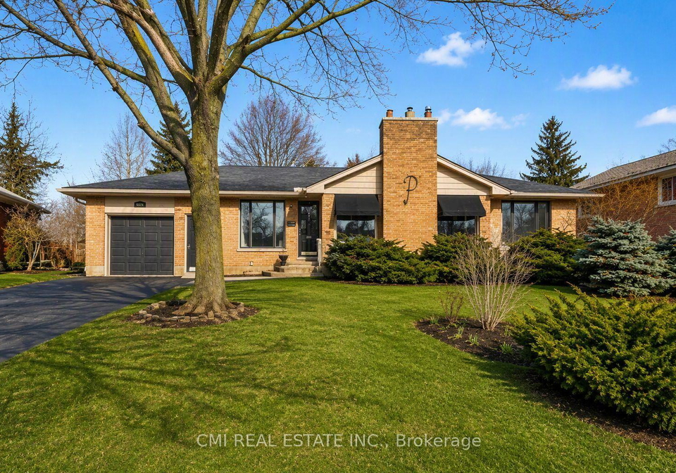 645-riverside-drive-london-north-ontario-x13584202
