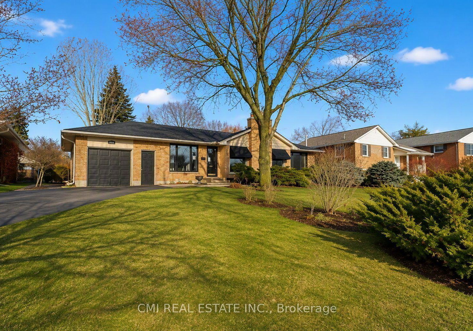 645-riverside-drive-london-north-ontario-x13584202