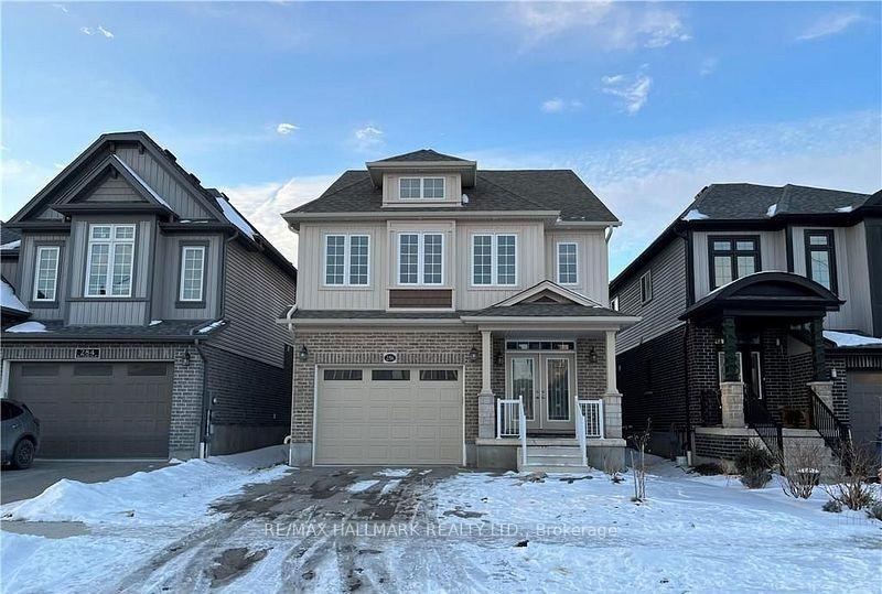 286-buttonbush-street-waterloo-ontario-x13584212