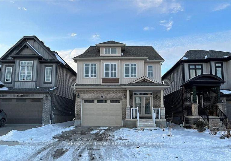 286-buttonbush-street-waterloo-ontario-x13584212