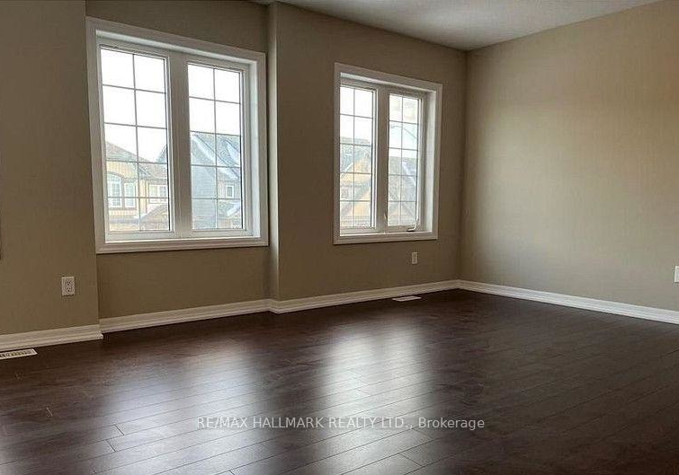 286-buttonbush-street-waterloo-ontario-x13584212