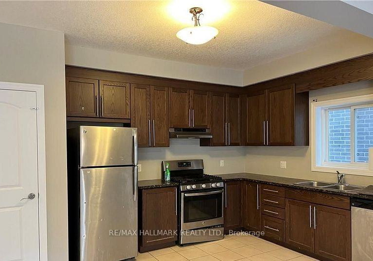 286-buttonbush-street-waterloo-ontario-x13584212