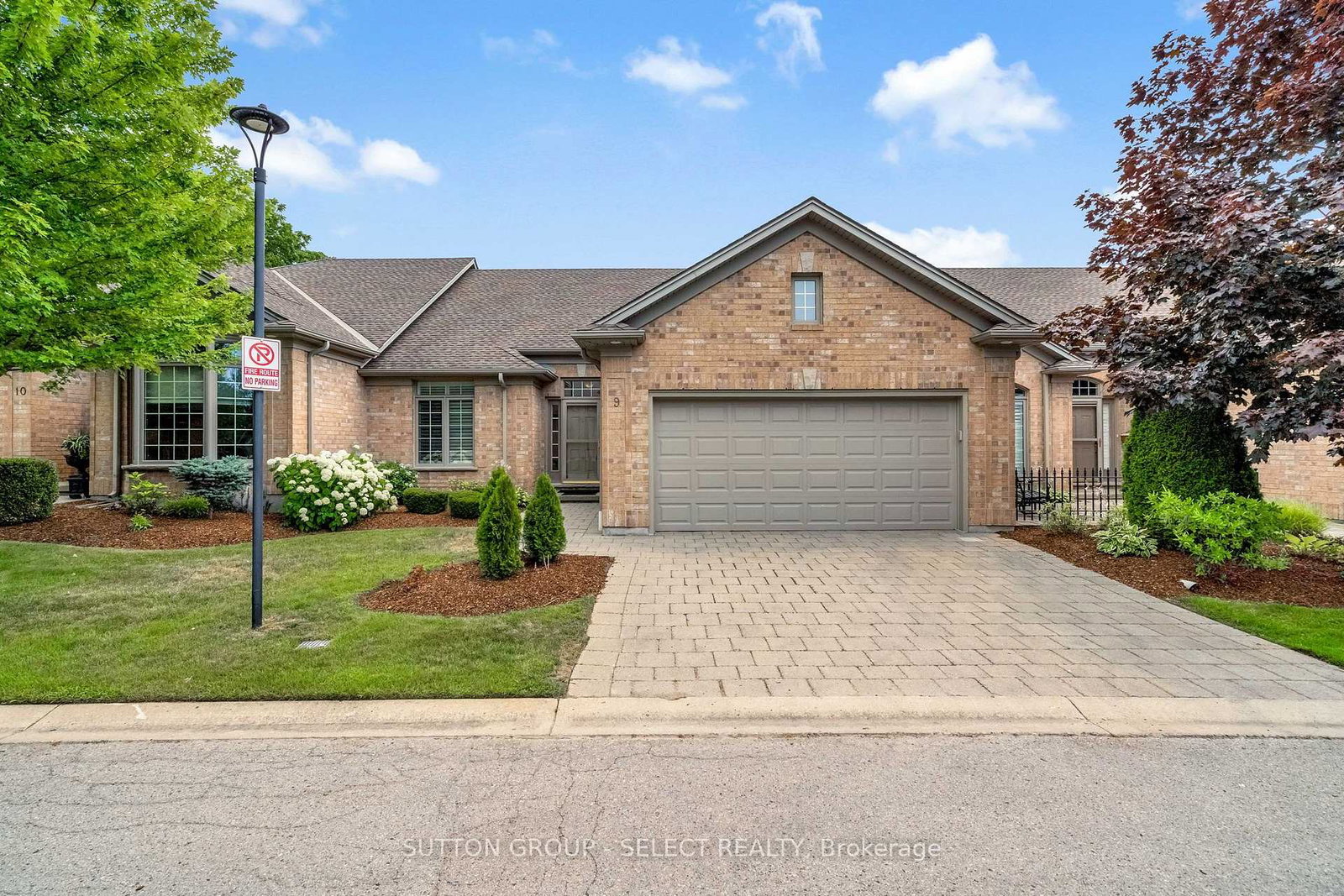 140-mcgarrell-drive-london-north-ontario-x13584218