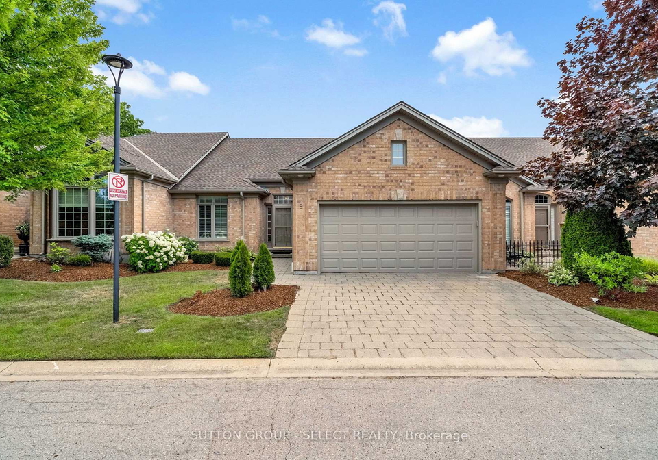 140-mcgarrell-drive-london-north-ontario-x13584218