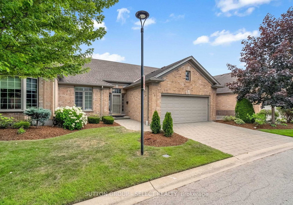 140-mcgarrell-drive-london-north-ontario-x13584218