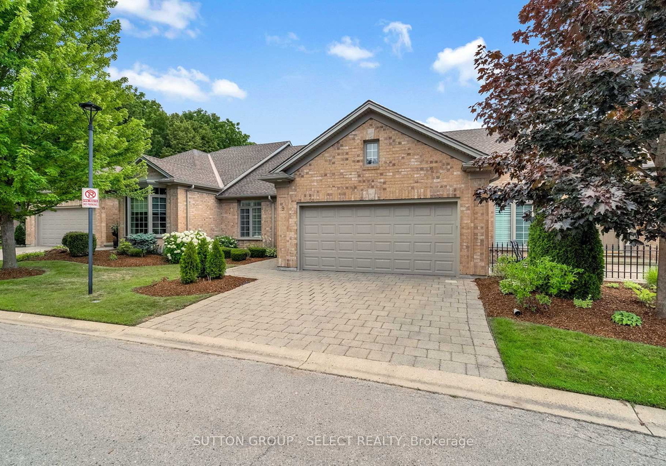 140-mcgarrell-drive-london-north-ontario-x13584218
