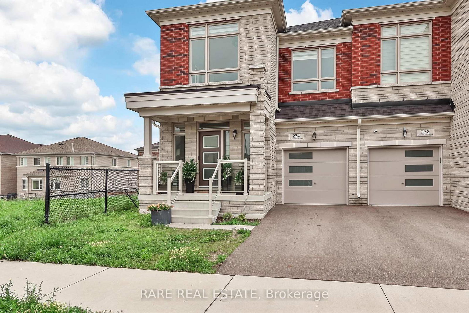 274-skinner-road-hamilton-ontario-x13584220