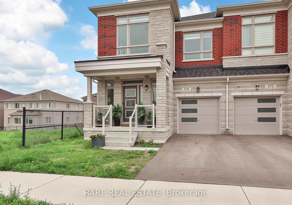 274-skinner-road-hamilton-ontario-x13584220
