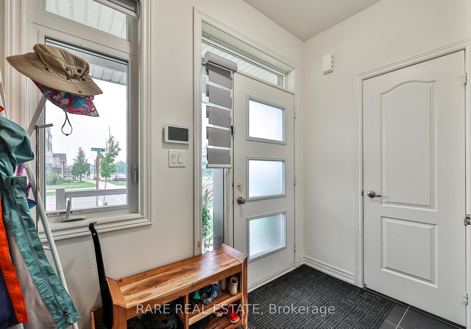 274-skinner-road-hamilton-ontario-x13584220