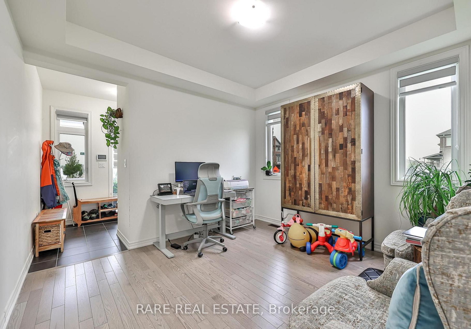 274-skinner-road-hamilton-ontario-x13584220