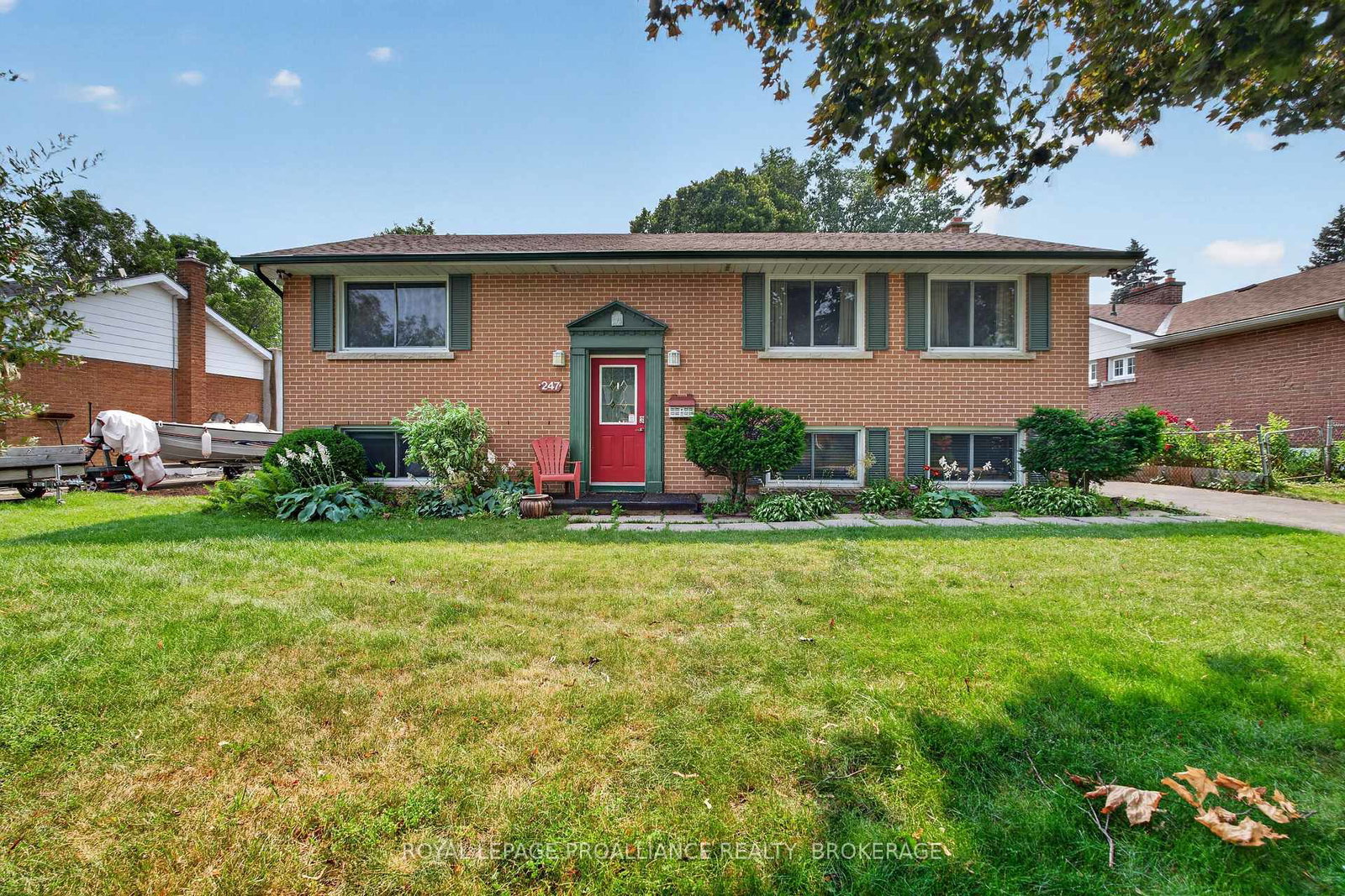 247-chelsea-road-kingston-ontario-x13584222