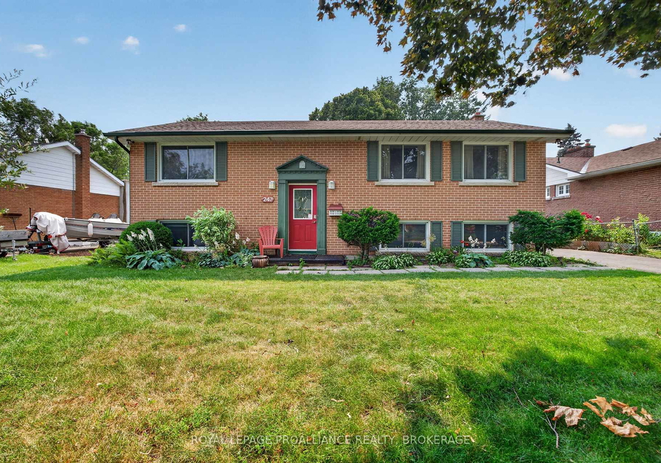 247-chelsea-road-kingston-ontario-x13584222
