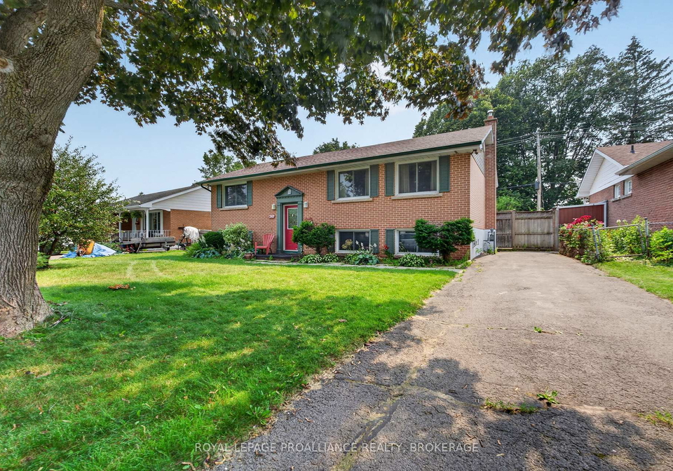 247-chelsea-road-kingston-ontario-x13584222