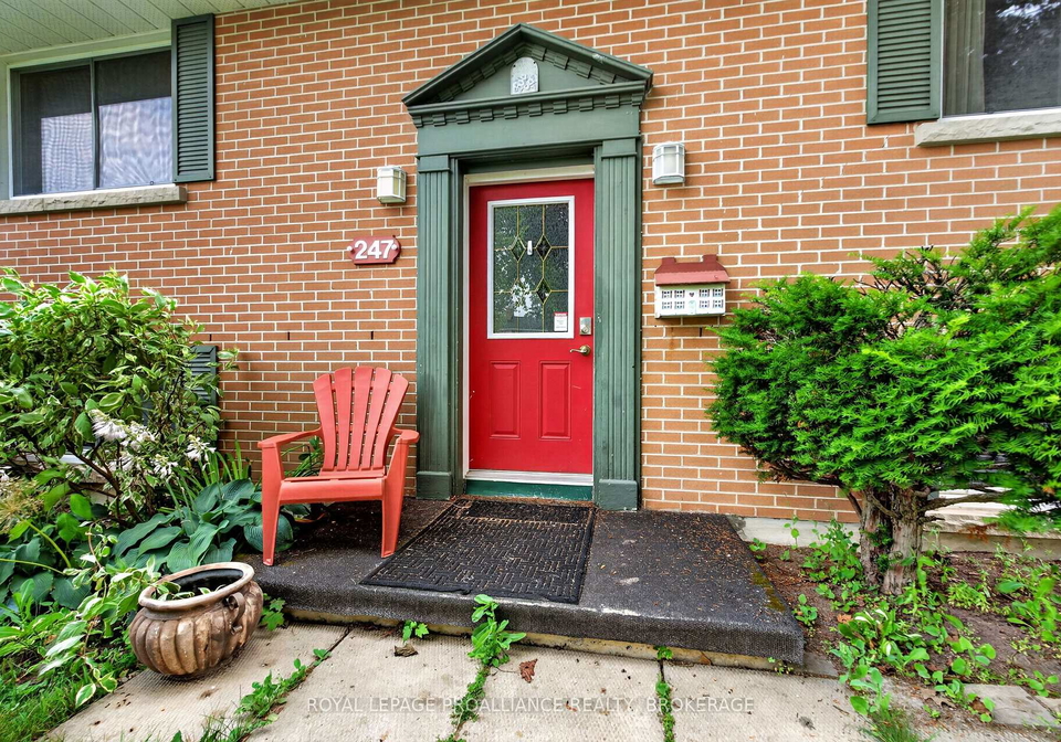 247-chelsea-road-kingston-ontario-x13584222