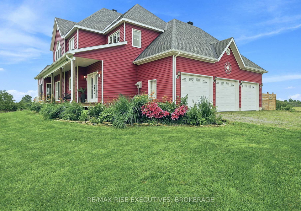 1058-weedmark-road-merrickville-wolford-ontario-x13584240