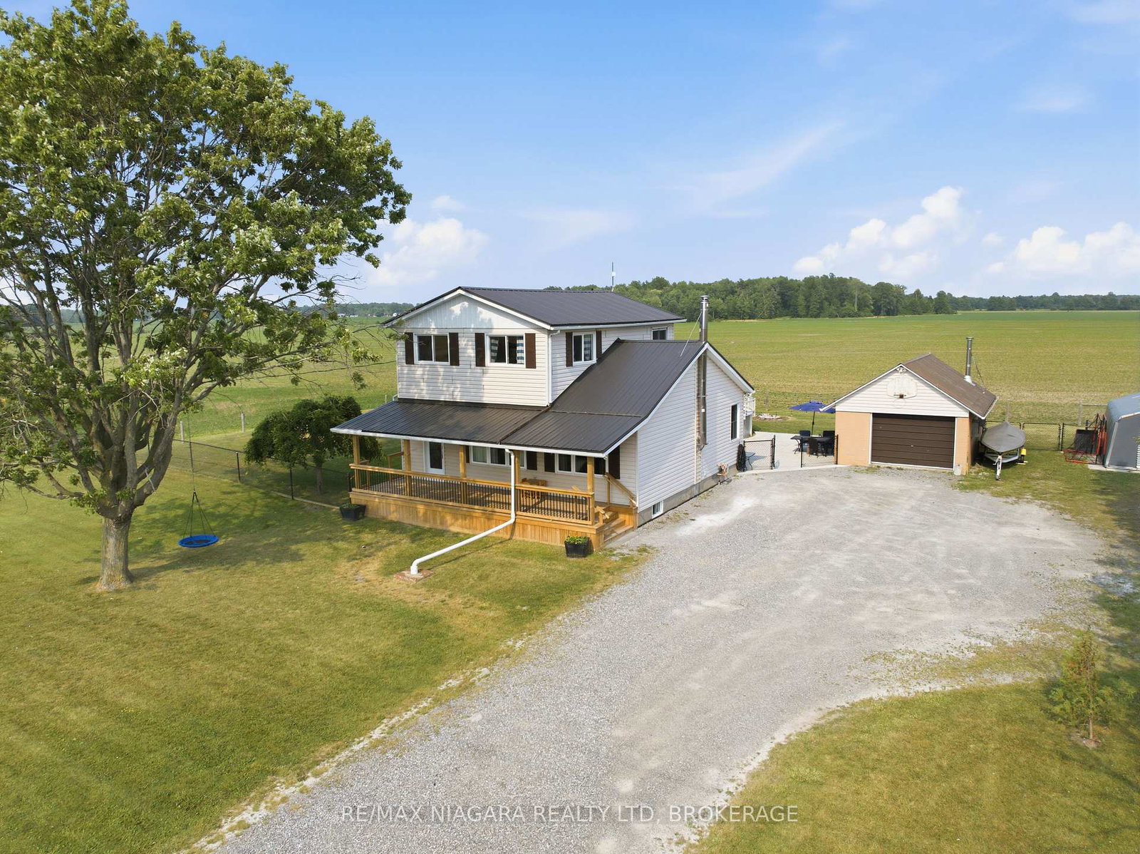 3353-miller-road-port-colborne-ontario-x13584248