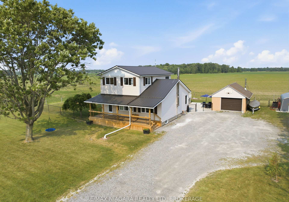 3353-miller-road-port-colborne-ontario-x13584248