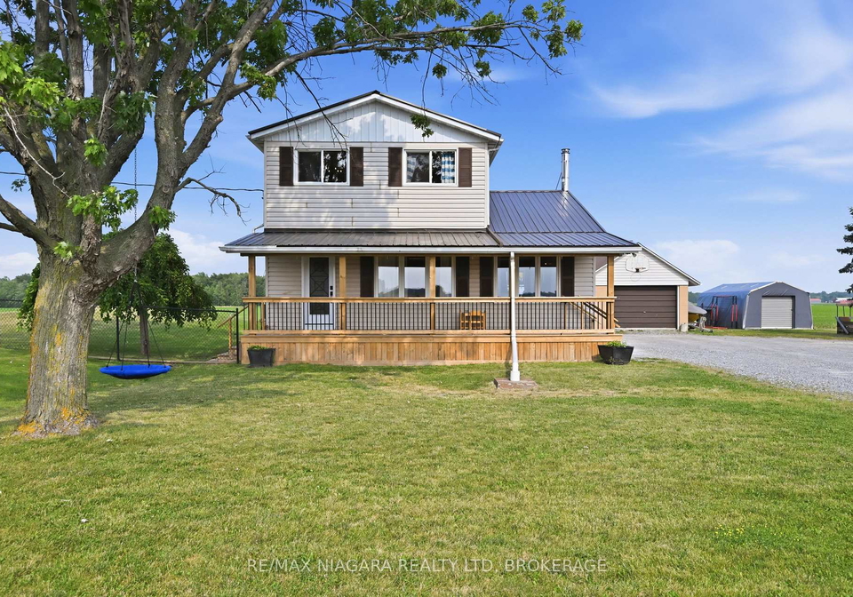 3353-miller-road-port-colborne-ontario-x13584248