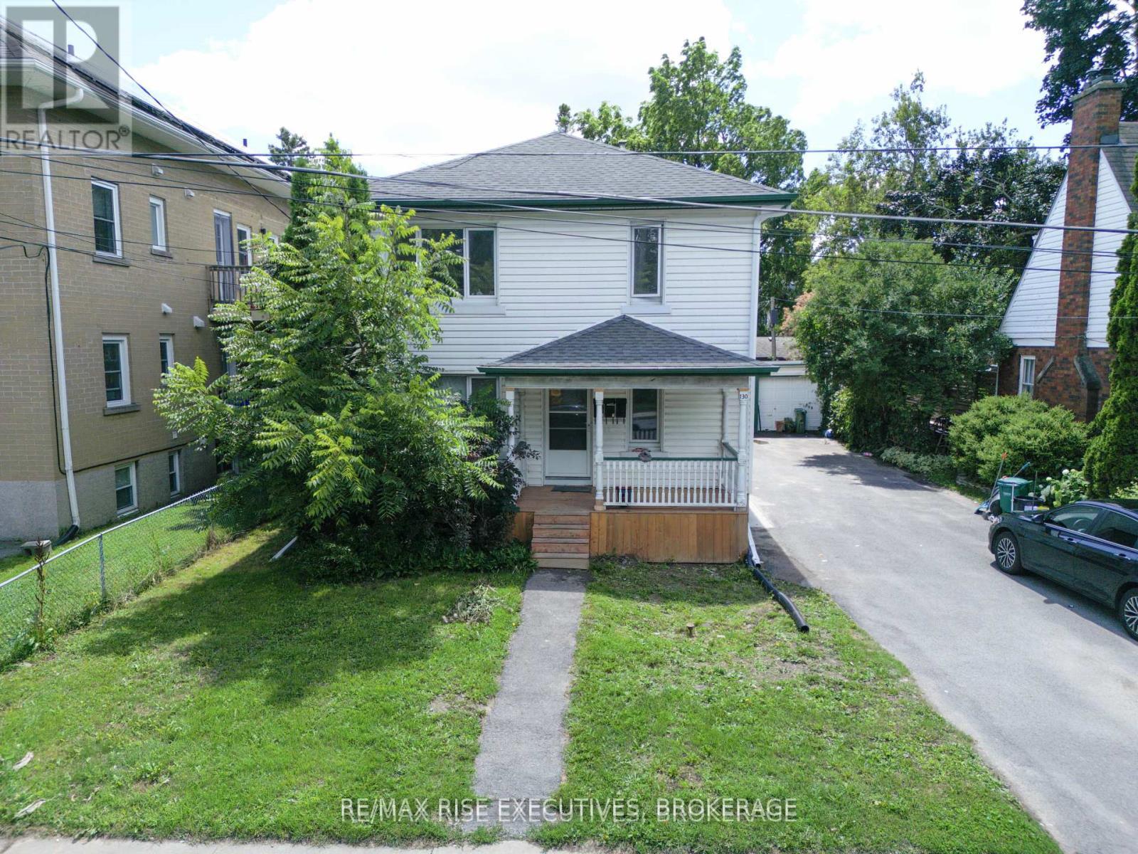 130-carruthers-avenue-kingston-ontario-x13584266