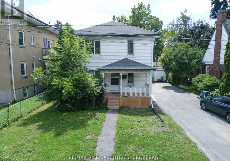 130-carruthers-avenue-kingston-ontario-x13584266