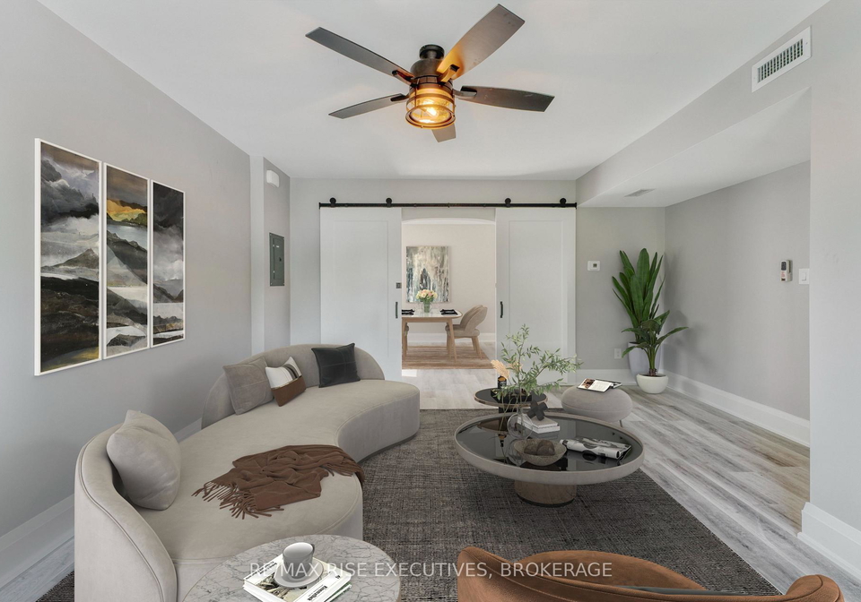 130-carruthers-avenue-kingston-ontario-x13584266