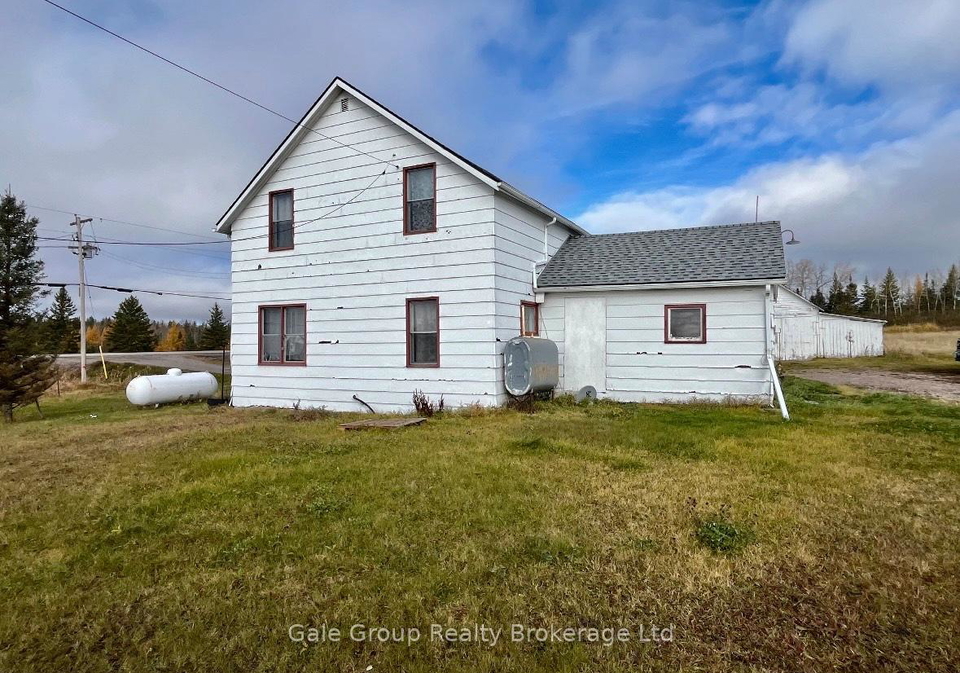 2541-highway-105-highway-kenora-ontario-x13584268