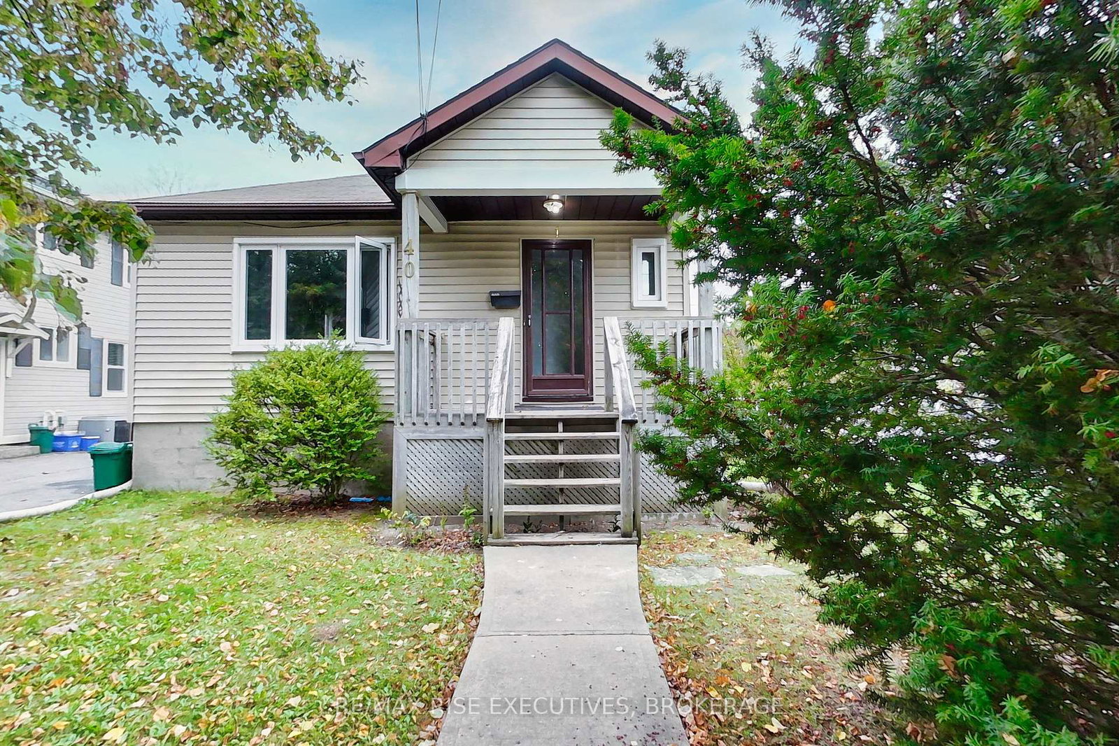 40-helen-street-kingston-ontario-x13584290