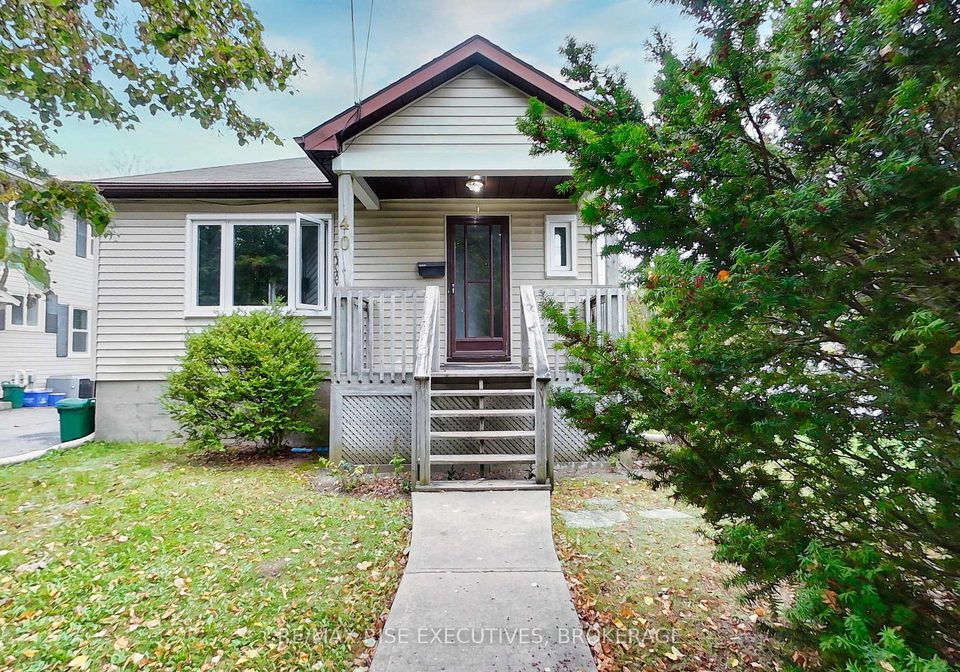 40-helen-street-kingston-ontario-x13584290