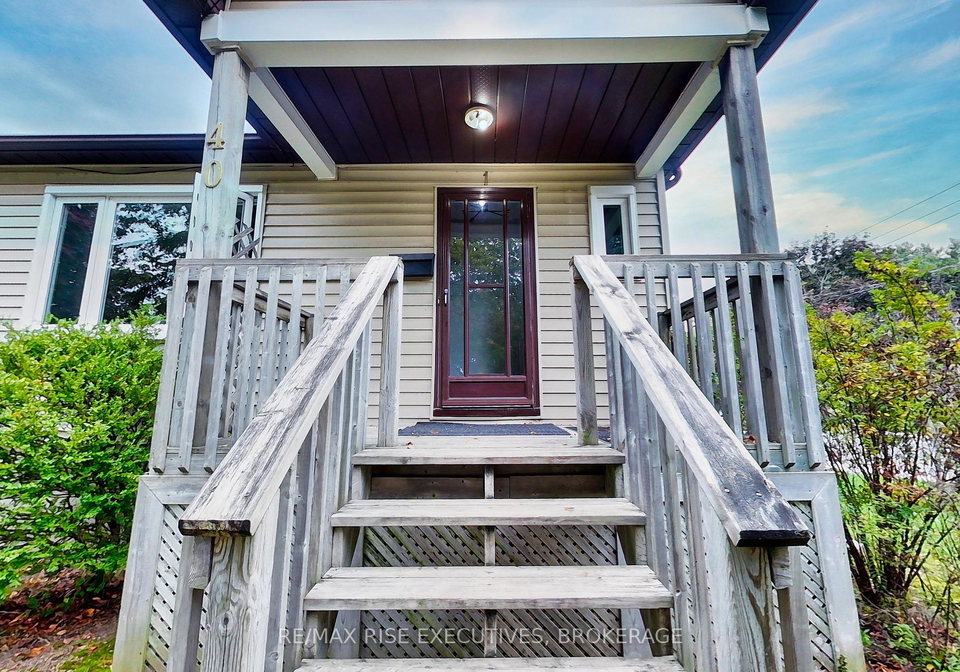 40-helen-street-kingston-ontario-x13584290
