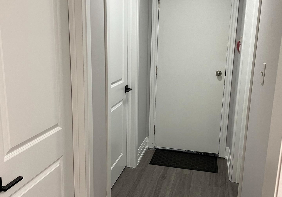 40-helen-street-kingston-ontario-x13584290