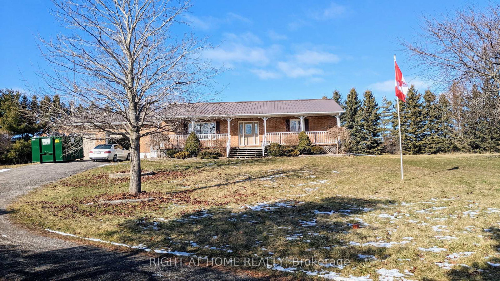 1258-stacey-road-port-hope-ontario-x13584294