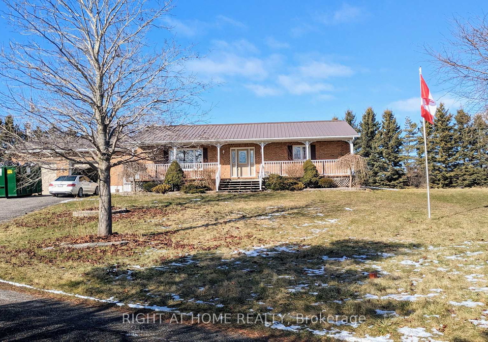 1258-stacey-road-port-hope-ontario-x13584294