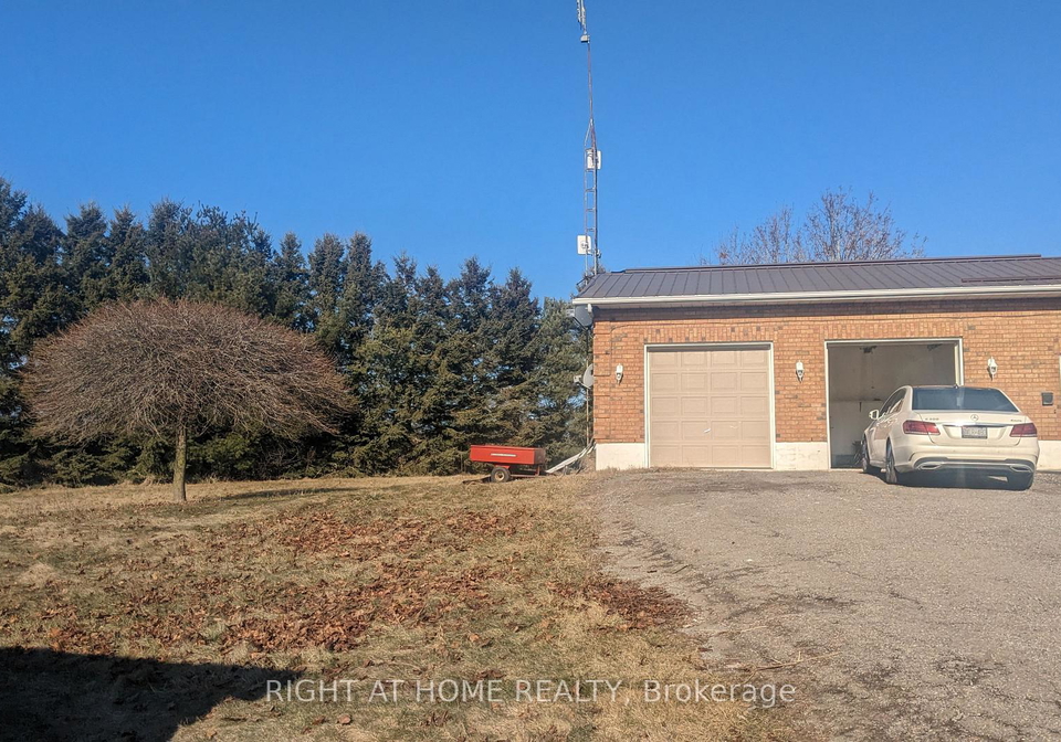 1258-stacey-road-port-hope-ontario-x13584294