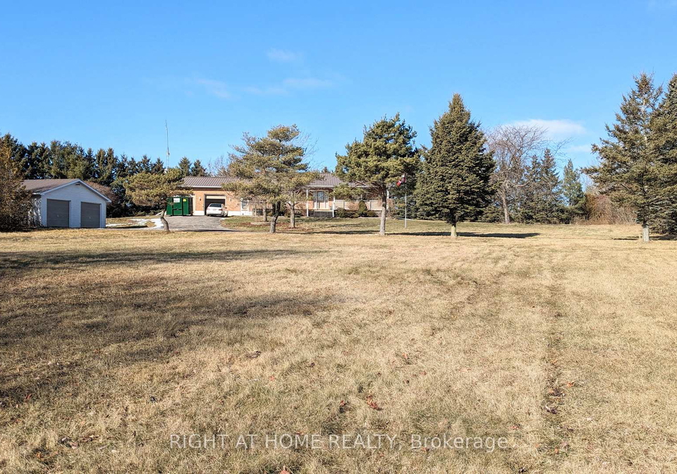 1258-stacey-road-port-hope-ontario-x13584294