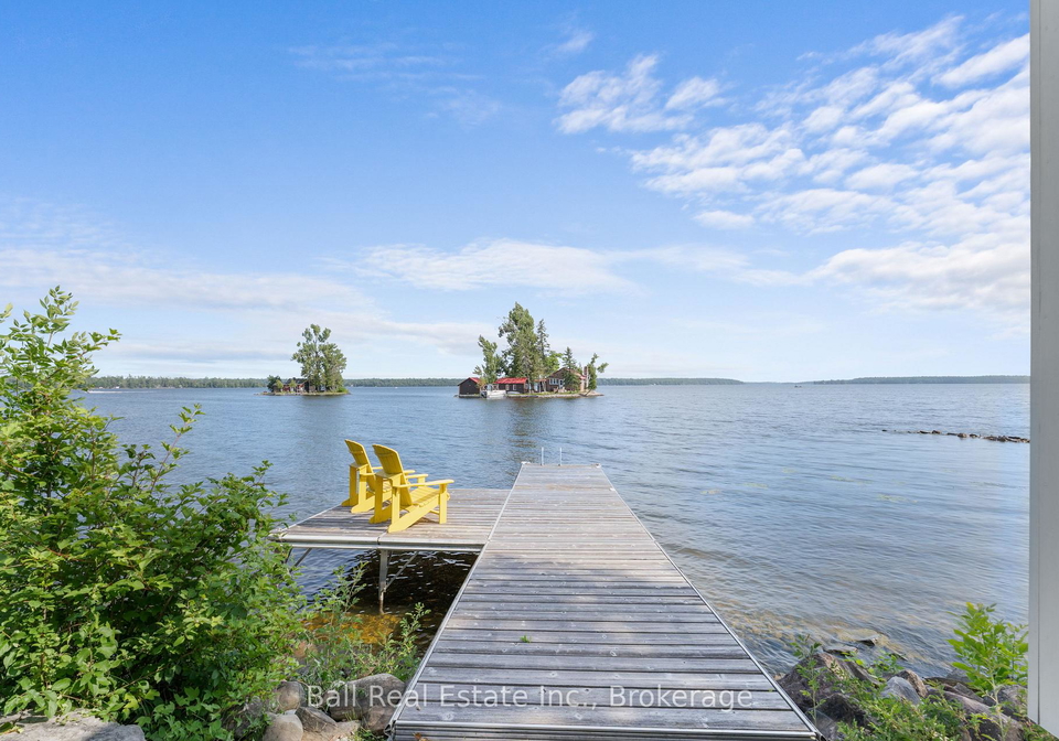 96-fire-route-98-trent-lakes-ontario-x13584296