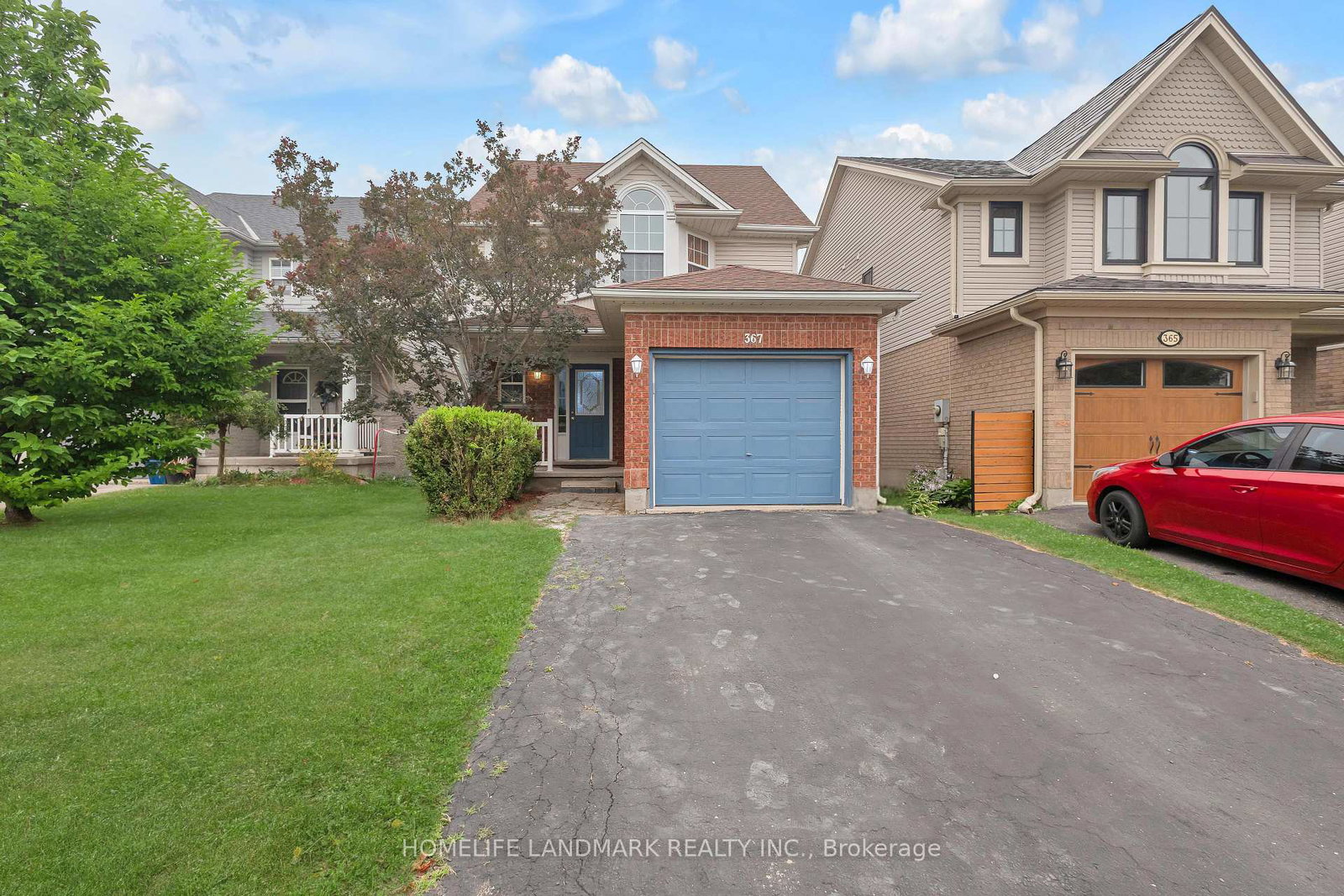 367-havendale-crescent-waterloo-ontario-x13584308
