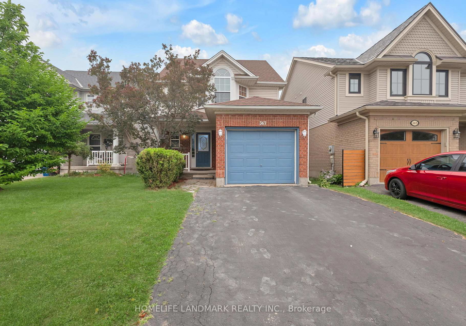367-havendale-crescent-waterloo-ontario-x13584308