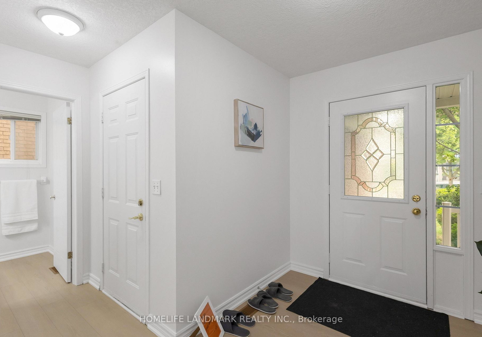 367-havendale-crescent-waterloo-ontario-x13584308