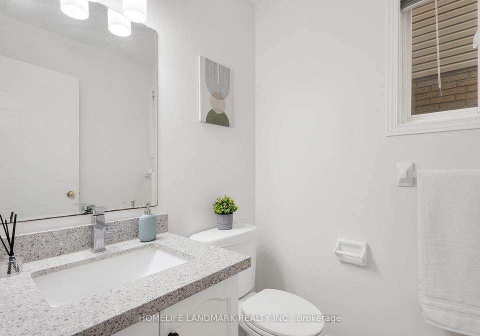 367-havendale-crescent-waterloo-ontario-x13584308