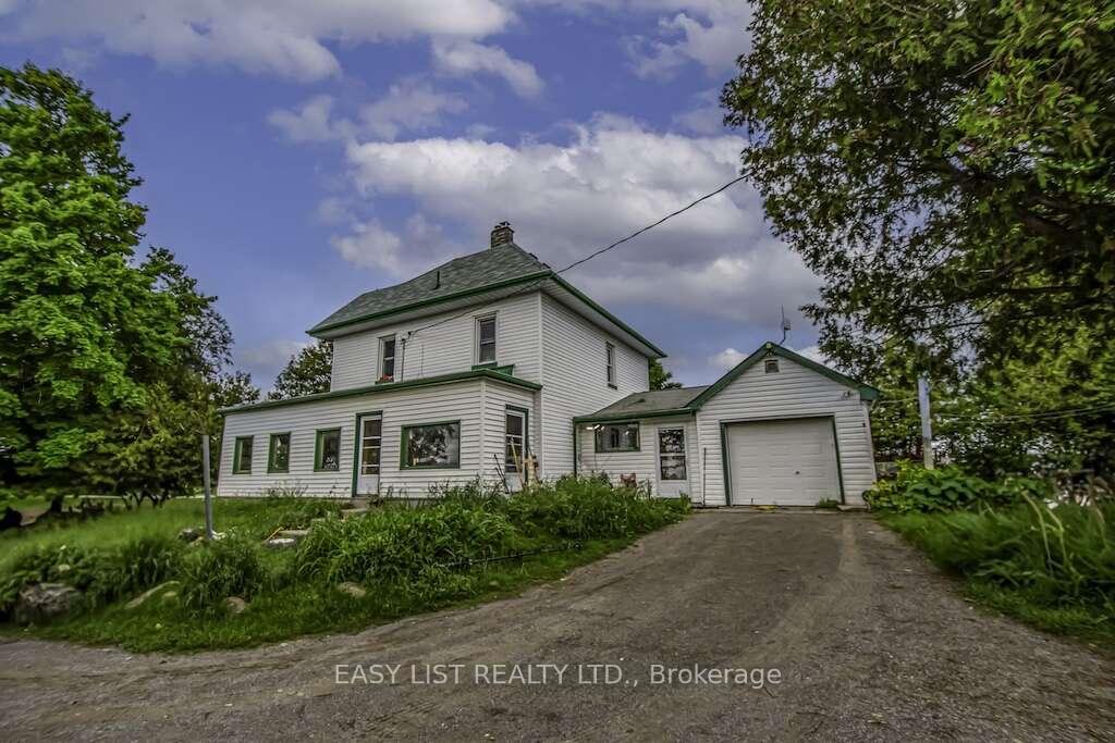 1330-county-road-36-kawartha-lakes-ontario-x13584332