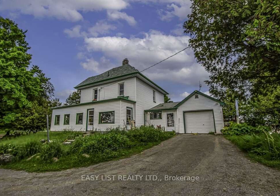 1330-county-road-36-kawartha-lakes-ontario-x13584332
